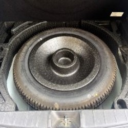 Mitsubishi Outlander Sport SE - фото 8