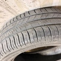 Шины Мишлен 205/60R16 - фото 2