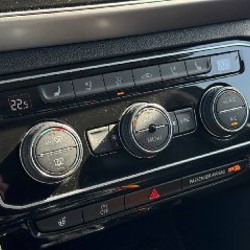Volkswagen Atlas (Teramont) - фото 6