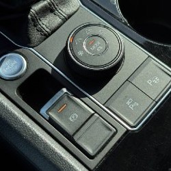 Volkswagen Atlas (Teramont) - фото 7