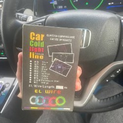 Лед экран - фото 2