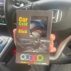 Лед экран - фото 3