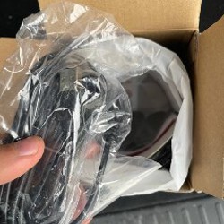 Лед экран - фото 4