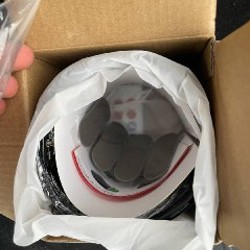 Лед экран - фото 5