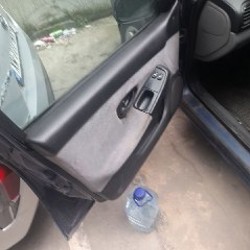 ПЭЖО 406 - фото 4