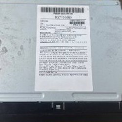 Магнитола Harman Kardon - фото 2