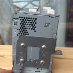 Магнитола Harman Kardon - фото 5