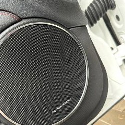 Mersedes c350 AMG - фото 7