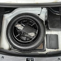 Mersedes c350 AMG - фото 8