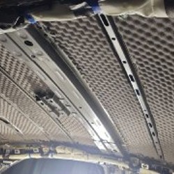 Автомобиль - фото 3