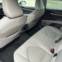 Автомобиль - фото 7