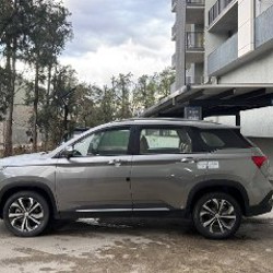 Chevrolet Captiva Premier - фото 4