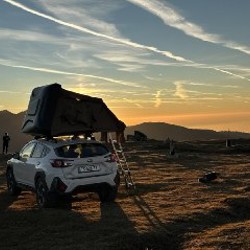 Subaru Crosstrek - фото 2