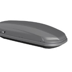 Автобокс NOBU DRIVE - фото 2