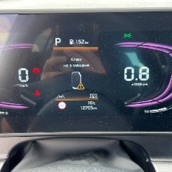 Kia Sportage 2023 - фото 6