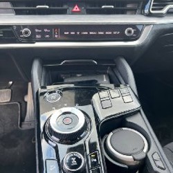 Kia Sportage 2023 - фото 7