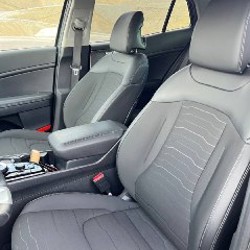 Kia Sportage 2023 - фото 8