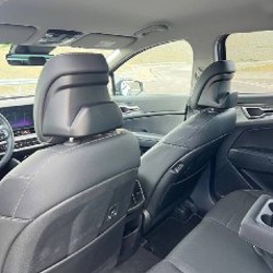 Kia Sportage 2023 - фото 9