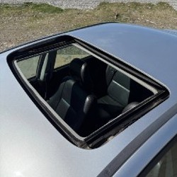 Volvo s40 - фото 9