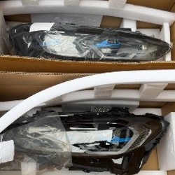 BMW M440i - фото 4