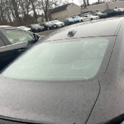 BMW M440i - фото 7