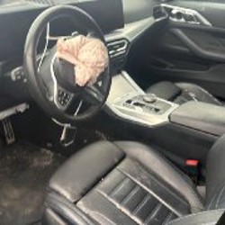 BMW M440i - фото 8