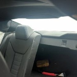 BMW M440i - фото 9