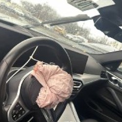 BMW M440i - фото 10