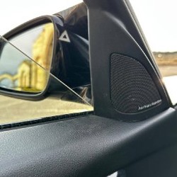 BMW F30 340i xdrive - фото 6