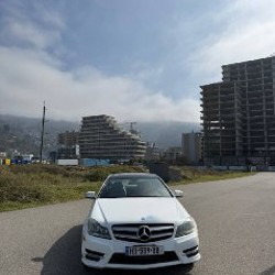 Mercedes-Benz c350 - фото 4