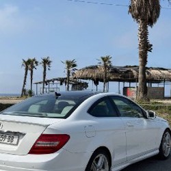 Mercedes-Benz c350 - фото 6