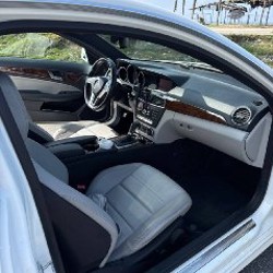 Mercedes-Benz c350 - фото 10