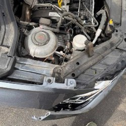 Jetta 7 Rline - фото 7