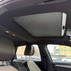 Jetta 7 Rline - фото 8