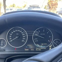 BMW 325 - фото 2