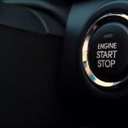 Шины - фото 8