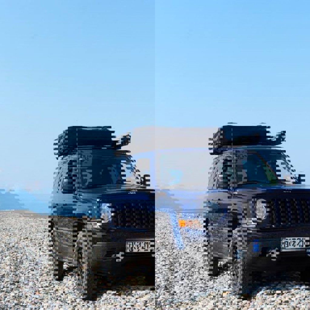 Резина зимняя