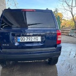 Резина зимняя - фото 3