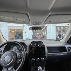 Резина зимняя - фото 4