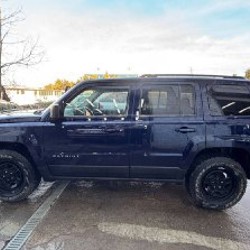 Резина зимняя - фото 5