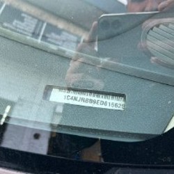 Резина зимняя - фото 7