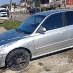 Huynday Elantra - фото 2