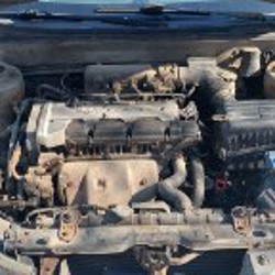 Huynday Elantra - фото 6