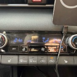 Hyundai Elantra - фото 8