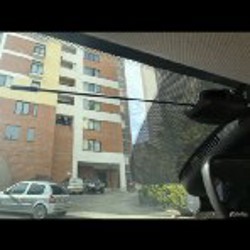 Hyundai Elantra - фото 9