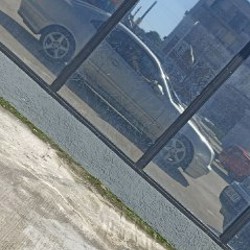 Mercedes CLK200 (W208) - фото 3