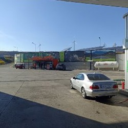 Mercedes CLK200 (W208) - фото 4