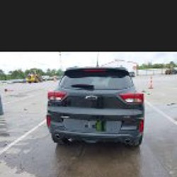 Запчасти - фото 2