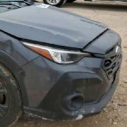 Запчасти - фото 3