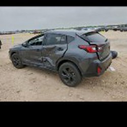 Запчасти - фото 4